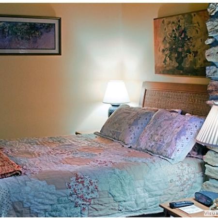 River House Bed And Breakfast Nine Mile Falls Extérieur photo